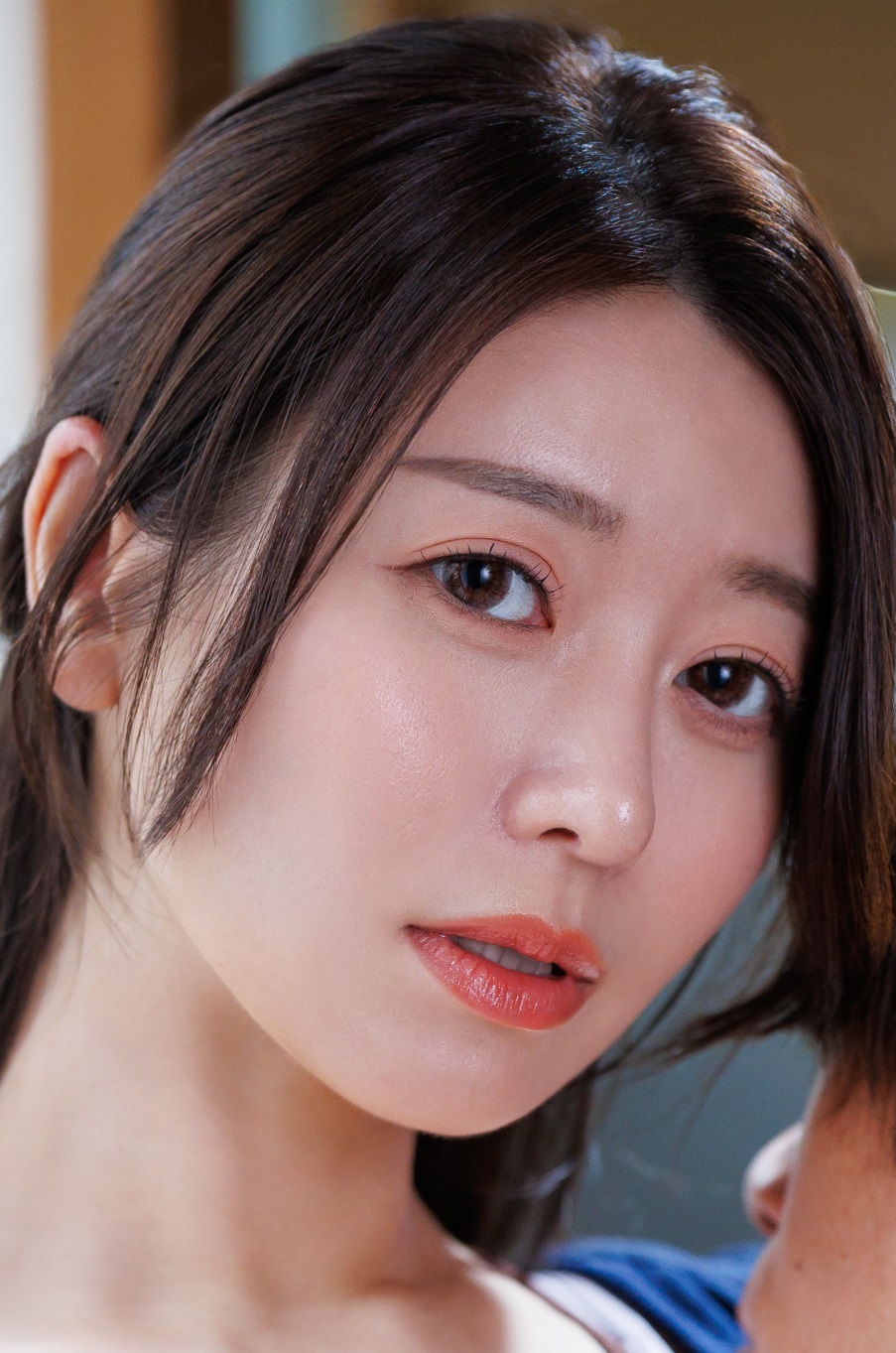【60名様限定】2026年11月1日(日)12:00~(受付14:00)『Madonna篠原いよさんリリースイベント！』
