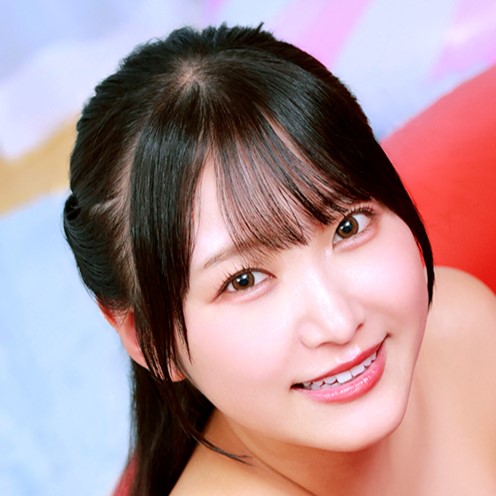 【50名】11/7(土)17:00～19:00★姫咲はな★サイン・撮影会【インテック】