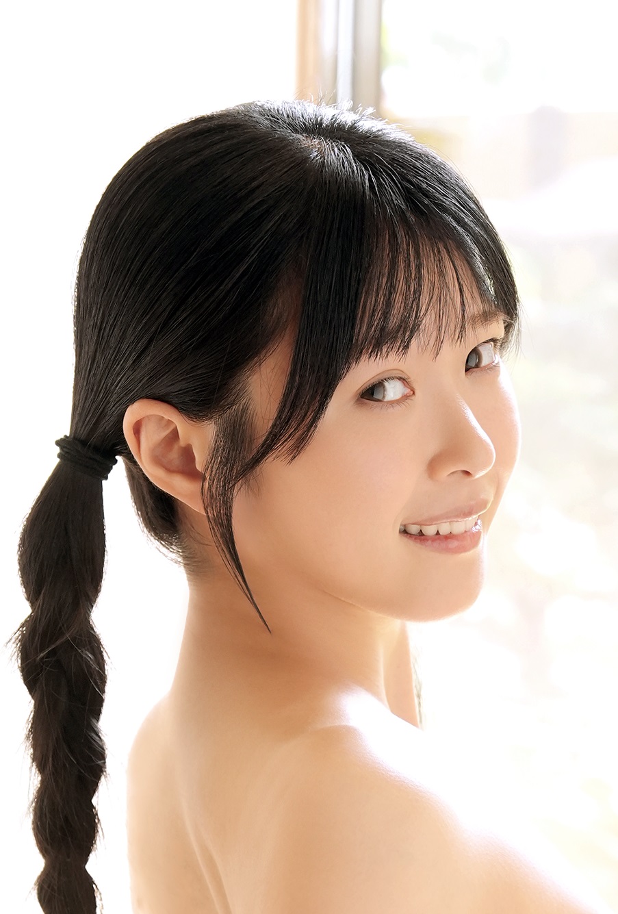 《延期》【定員50名様】11/28(土)12:00～(新規受付終了14:00)『青坂あおい』撮影会イベント【INTEC】
