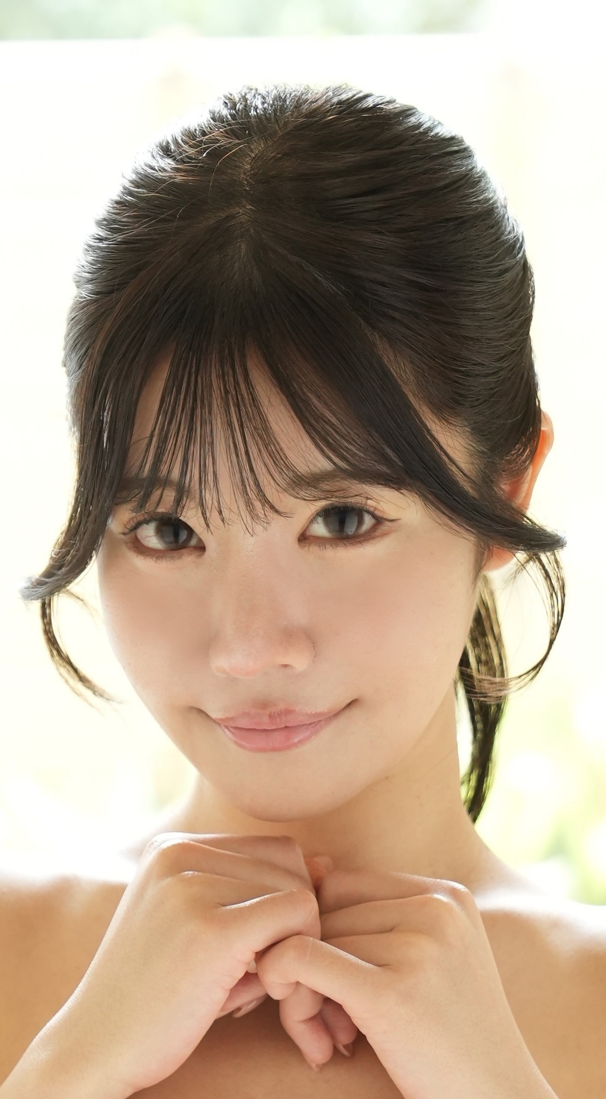 【定員50名様】12/5(土)12:00～(新規受付終了14:00)『坂井美桜』撮影会イベント【INTEC】