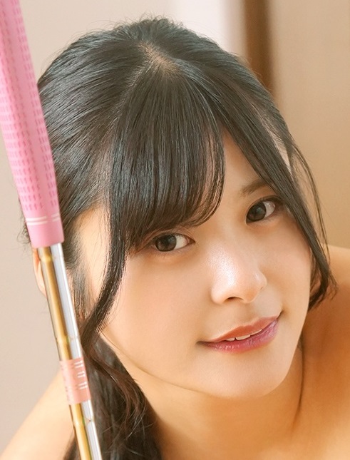 【定員50名様】11/6(金)17:30～(新規受付終了20:00)『似鳥』撮影会イベント【INTEC】