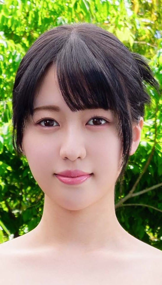 【定員30名様】11/5(木)17:30～『浅海なみ』サイン･撮影会イベント【ま〇こ銀行】