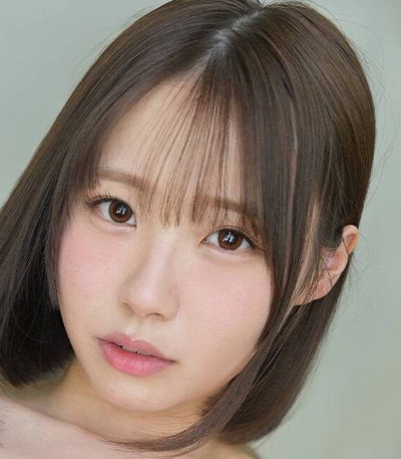【50名】11/5(木)17:00～19:30★小日向みゆう★サイン・撮影会【ティーパワーズ】