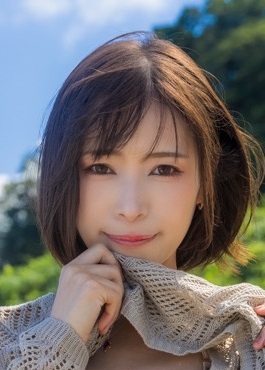 【定員50名様】12/12(土)12:00～『真木今日子』サイン・撮影会イベント【ジーウォーク】