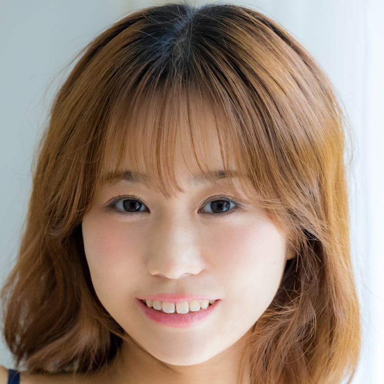 【40名様限定】2027年1月11日(月・祝)17:00～★及川美桜★BD/DVD発売記念イベント【REbecca】