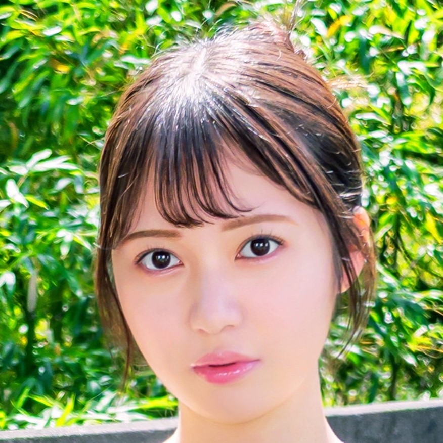 【30名】11/6(金)17:30～★咲月ひな★サイン・撮影会【ま〇こ銀行】