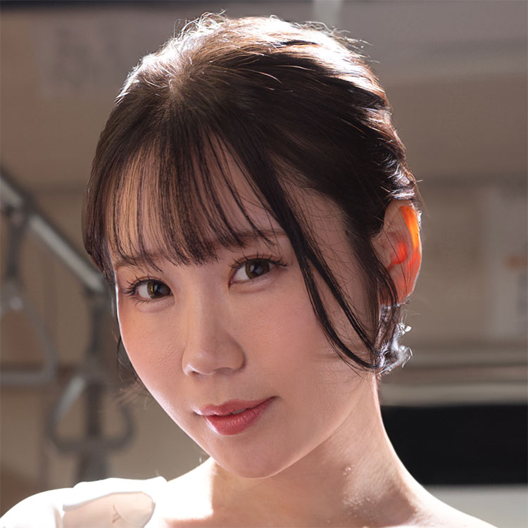 【60名様限定】2026年11月8日(日)12:00～『みなみ羽琉ちゃんS1リリースイベント！』