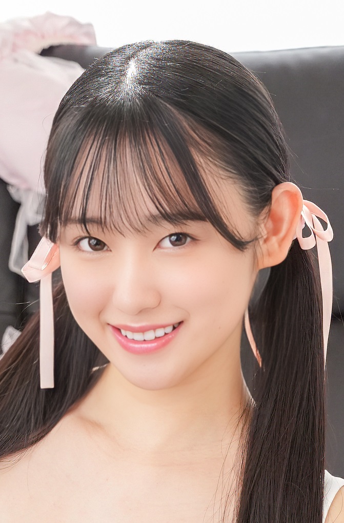 【定員50名様】2026年11/11(水)17:30～(受付終了19:30)『三木環奈』サイン･撮影会イベント【桃太郎映像出版】