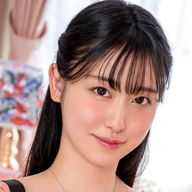 【50名】11/29(日)17:00～19:30★三木環奈★サイン・撮影会【JET映像】