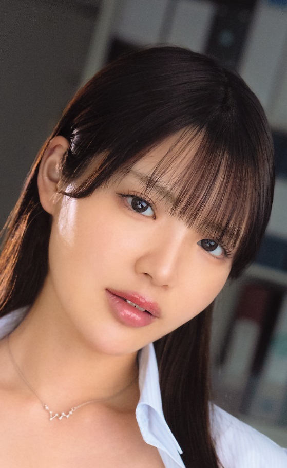 【定員40名様】12/10(木)17:30～19:30『佐藤愛瑠』サイン･撮影会イベント【アリスJAPAN】