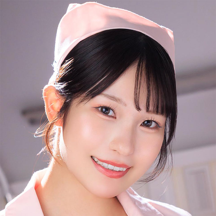 【60名様限定】2026年11月1日(日)12:00～ SODstar★新川空★撮影会イベント【SOD】