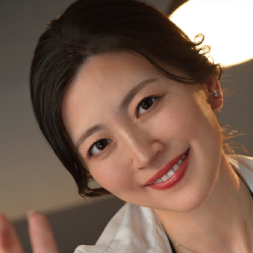 2026年10月31日(土)★木下凛々子★イベント！【ラムタラ大宮駅前店】