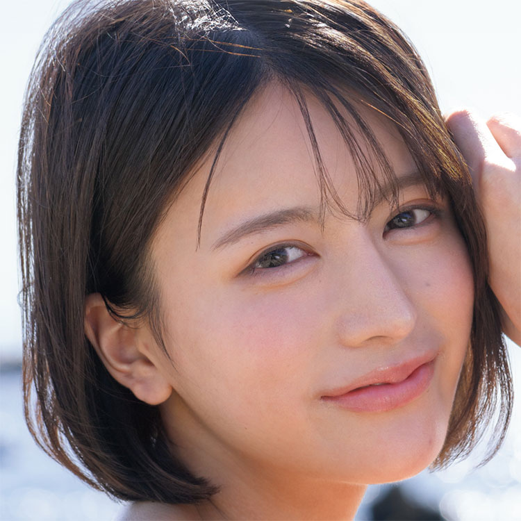 【60名様限定】2026年11月8日(日)17:00～『桐谷エマちゃんS1デビューイベント！』