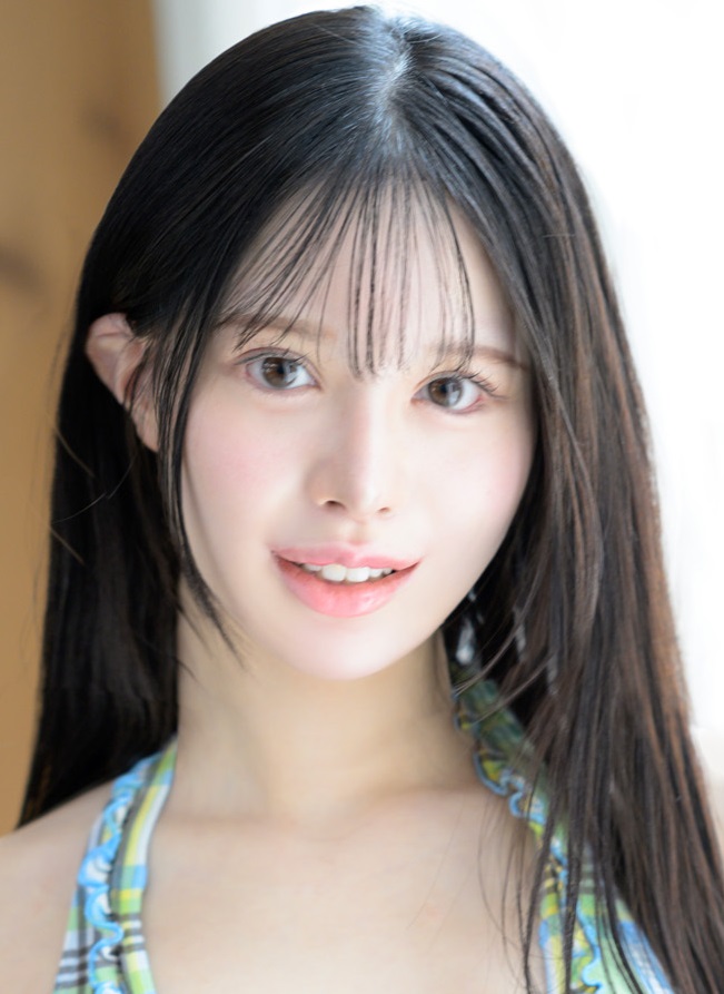 【定員60名様】11/7(土)12:00～(受付終了14:00)『橋元せな』デビュー記念イベント【FALENO】