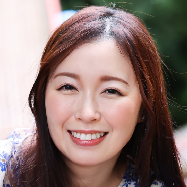 【50名】11/1(日)16:30～★流川はる香★サイン・撮影会【ながえSTYLE】