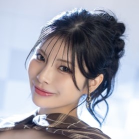 【60名様】11/22(日)17:00～19:30★神木麗★サイン・撮影会【SODSTAR】