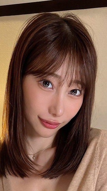 【1部】【時間〆】11/8(日)13:30~15:30『篠真有』エピアキSUNDAY ジャック!!イベント【DINO】