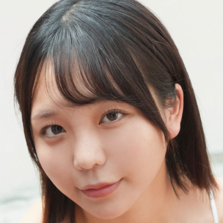 【即売会】2026年11月28日(土)11:30～13:00最終受付、以降は列が途切れ次第終了。★莉々はるか★BD/DVD発売記念イベント【REbecca】