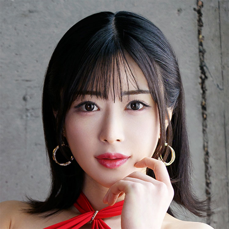 【50名様限定】2026年10月29日(木)17:30～19:30★辻井ほのか★DVDリリースイベント【AVS Collector’s】